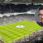 Ex-Nufc Star Barton Rejects Assault Claim