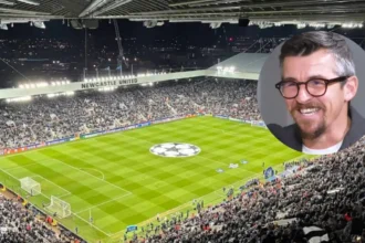Ex-Nufc Star Barton Rejects Assault Claim