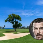 Ex-Nufc Star Barton Rejects Assault Claim,Barton 2026