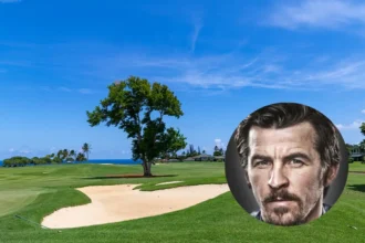 Ex-Nufc Star Barton Rejects Assault Claim,Barton 2026