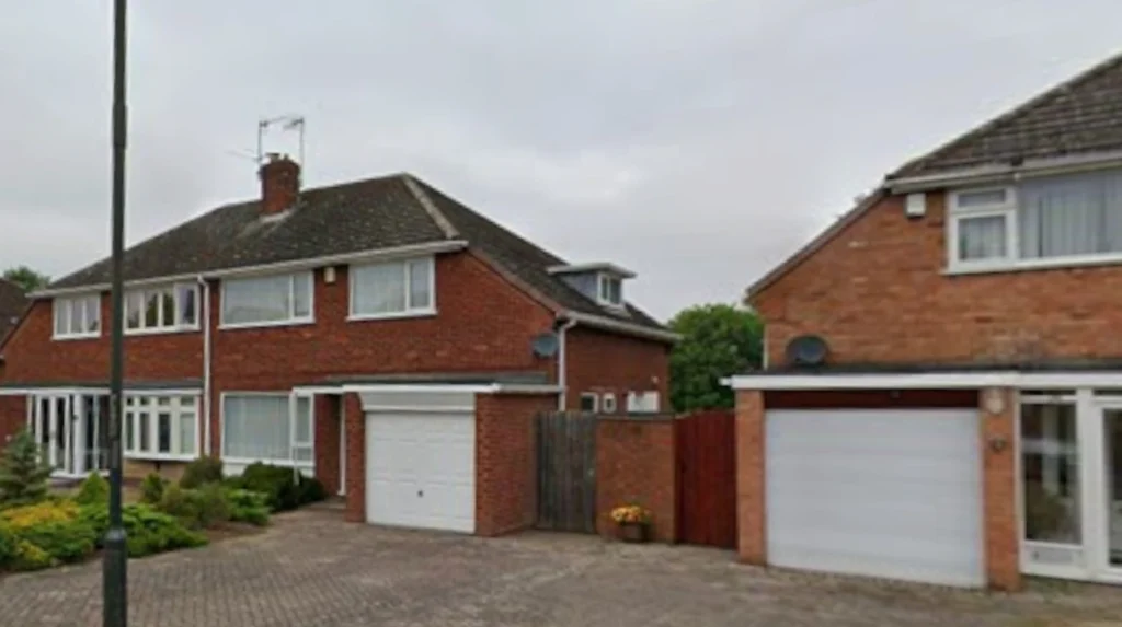 Oxford Formal Hall Dinners: Tradition Guide