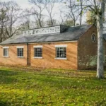 Formula 1 aerodynamics specialist Sabe relocates headquarters to Bicester Motion estate Oxfordshire