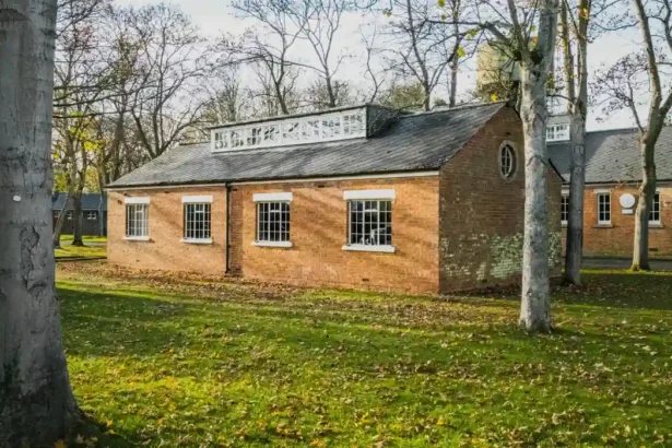 Formula 1 aerodynamics specialist Sabe relocates headquarters to Bicester Motion estate Oxfordshire