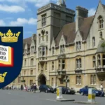 Free Speech Limits Spark Oxford ,2026