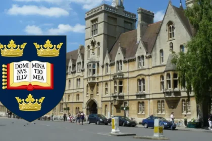 Free Speech Limits Spark Oxford ,2026