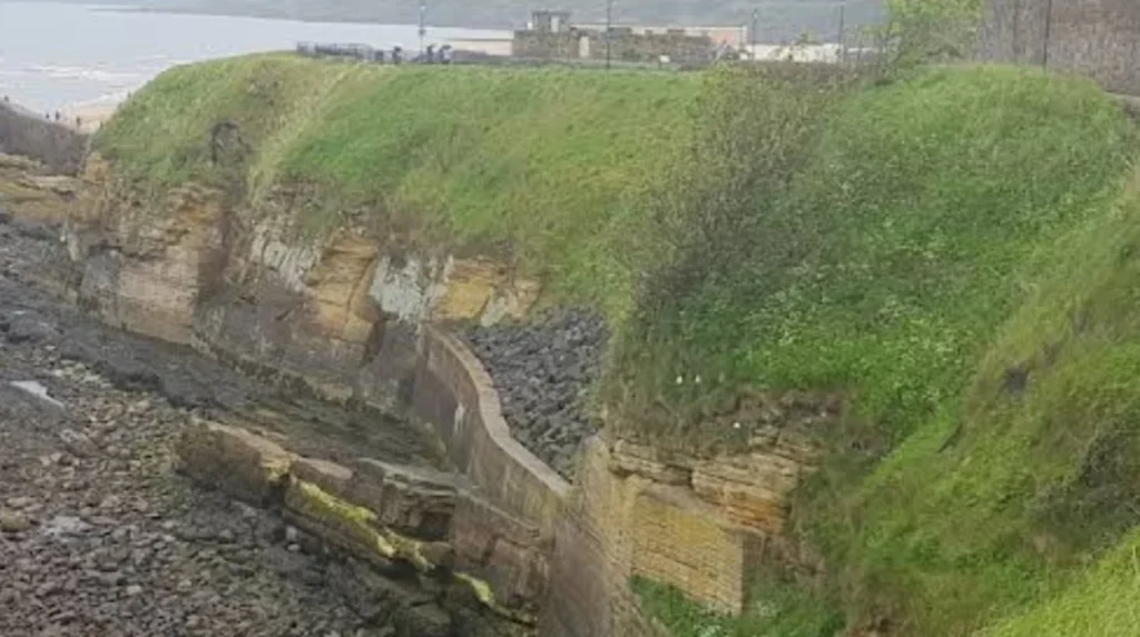 Oxford Gaudy Feasts: History, Customs and Traditions