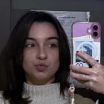 Georgiana Bucur