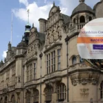 Government Backs SEND Child Services, Oxfordshire 2026