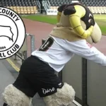 Head‑to‑head Derby County vs Oxford United 2026