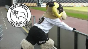 Head‑to‑head Derby County vs Oxford United 2026