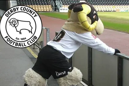 Head‑to‑head Derby County vs Oxford United 2026