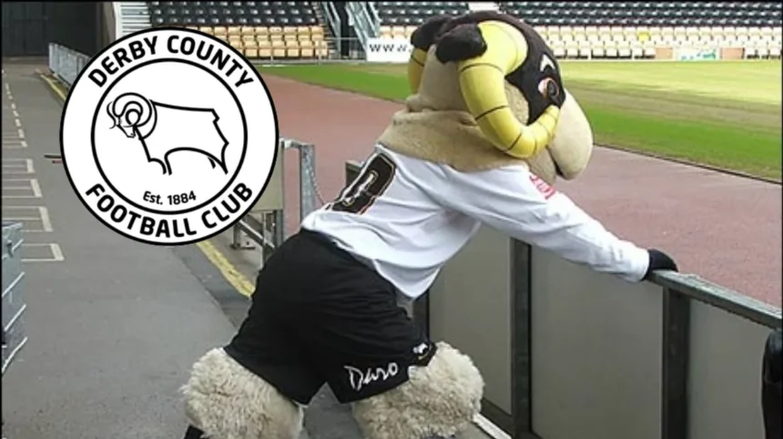 Head‑to‑head Derby County vs Oxford United 2026