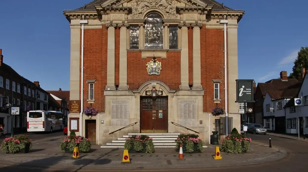 Oxford Cambridge Boat Race 2026