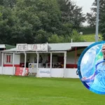 Join Haaland in Weekly Football Stars ,Holywell 2026