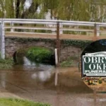 Juanita Hesford Passes Aged 78, Barton 2026