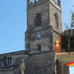 Kingsmere Final Phase 72 Homes and Care Home, Bicester, 2026