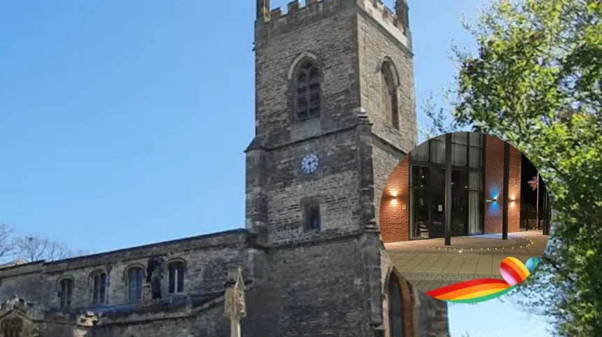 Kingsmere Final Phase 72 Homes and Care Home, Bicester, 2026