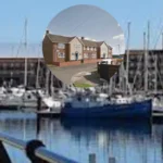 Knife Attack on Oxford Street, Hartlepool 2026