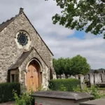 Literary Walking Tours of Oxford