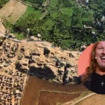 Live on AEW Dynamite, Return , Jericho 2026
