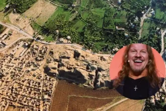 Live on AEW Dynamite, Return , Jericho 2026