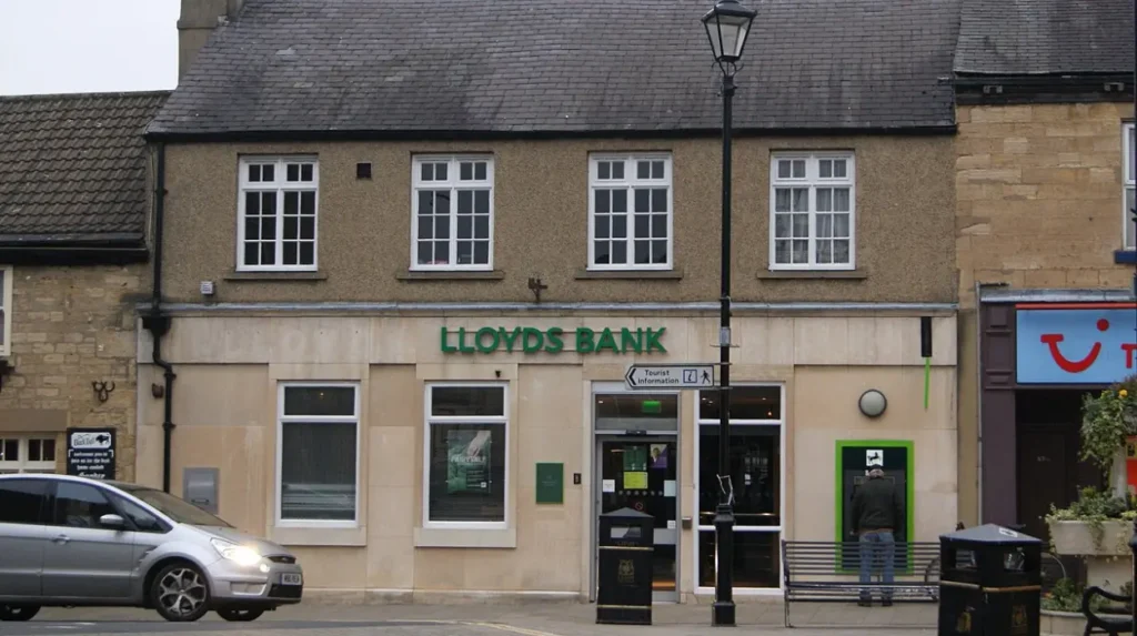 Colin Dexter's Morse Novel Inspirations: Places and Ideas Behind Inspector Morse