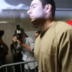 Luigi Mangione trial schedule revised federal state case jury selection delay