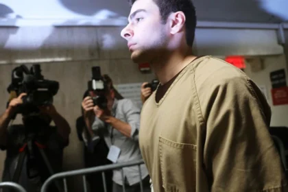 Luigi Mangione trial schedule revised federal state case jury selection delay