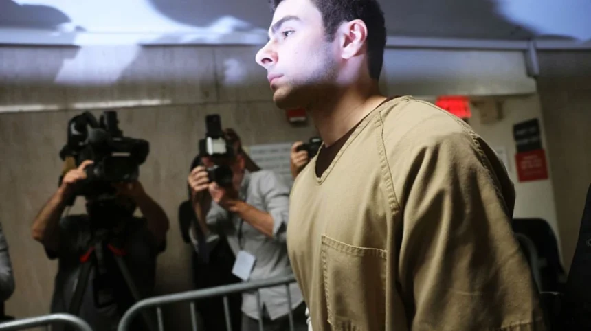 Luigi Mangione trial schedule revised federal state case jury selection delay