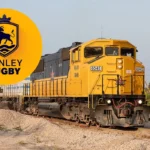 Manor Mix Concrete Sponsors Henley Club, Henley 2026