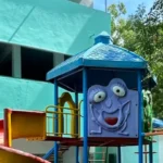 Matriculation Ceremony Rituals at Oxford Explained