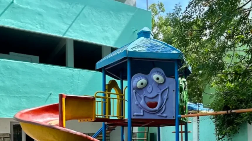 Matriculation Ceremony Rituals at Oxford Explained