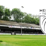 Merthyr vs Macclesfield N Lge NS stats, Oxford City 2026