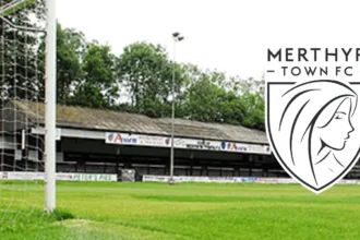 Merthyr vs Macclesfield N Lge NS stats, Oxford City 2026