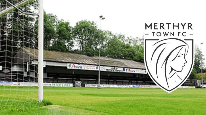 Merthyr vs Macclesfield N Lge NS stats, Oxford City 2026