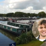 Muscato's Autism Campaign from Emmerdale, Leeds 2026