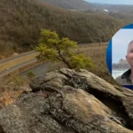 Naugatuck State Forest Hunt for Oxford's