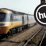 New Rail Interchange Plans for Oxford, 2026