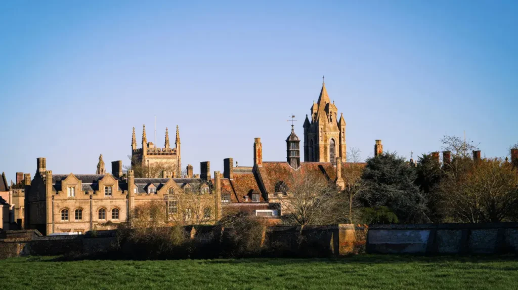 Notable Moments and Tortoise Legends