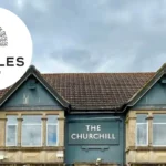 Old War Office Transforms to Five-Star Raffles Churchill 2026