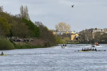 What Are the Most Iconic Bridges for Punting Views in Cambridge and Oxford?
