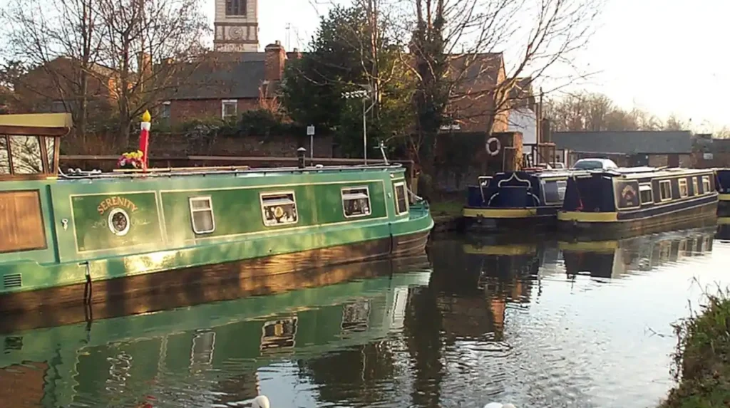 Jericho Oxford the Most Fascinating Neighbourhood to Explore