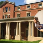 Oxford Royale & MIT Offer AI Training