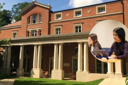 Oxford Royale & MIT Offer AI Training