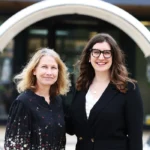 Oxford Trust appoints two new trustees to board