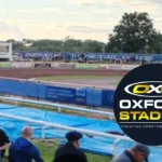 Oxford United host Hull in tense League One clash – Oxford 