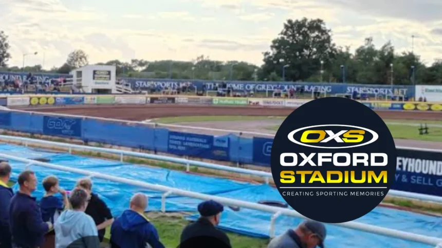 Oxford United host Hull in tense League One clash – Oxford 