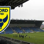 Oxford United vs Watford Build-Up
