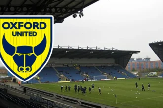 Oxford United vs Watford Build-Up