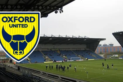 Oxford United vs Watford Build-Up